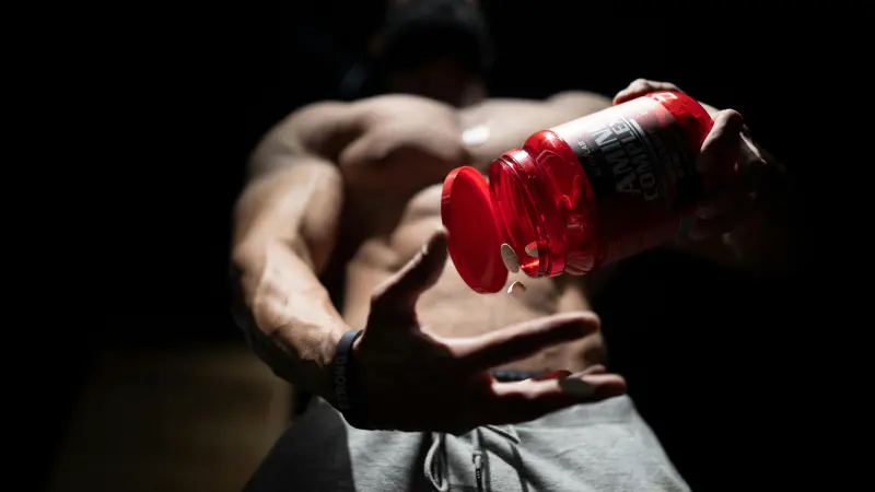 Supplements