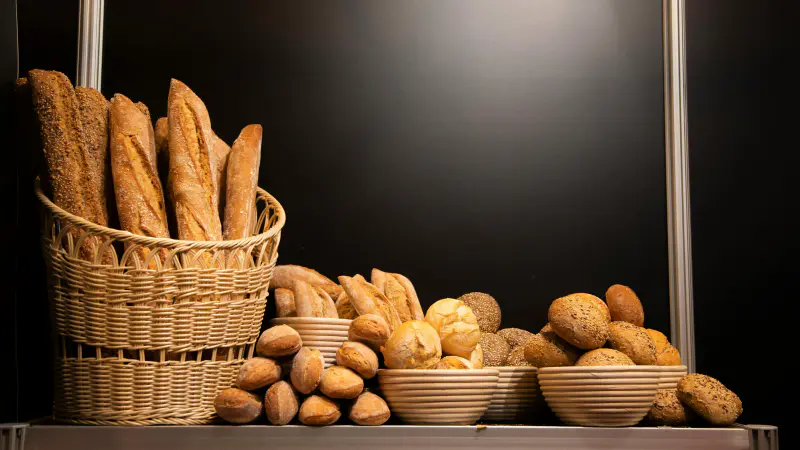 The Best Diet for Men Over 40