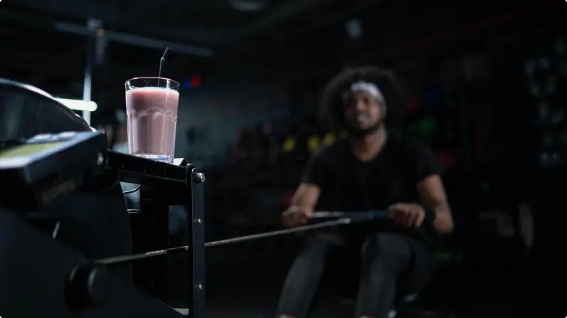 Supplements